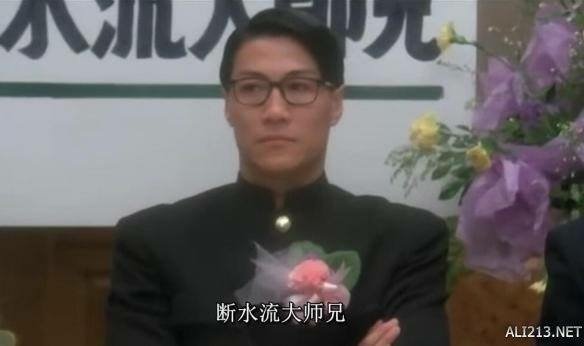 符法中的基本科目