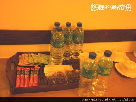 圖片39.jpg