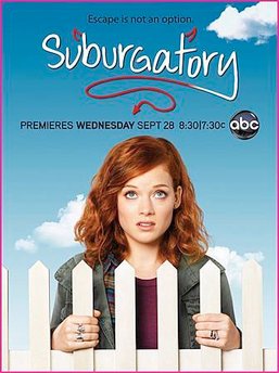 suburgatory_01.jpg