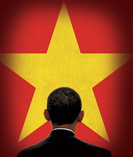 obama_star_0419.jpg