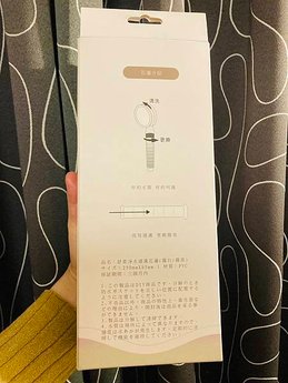 WeChat 圖片_20221016125906