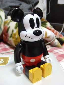 DSCF3900.jpg