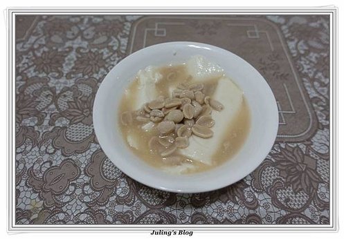 杏仁豆花1.JPG