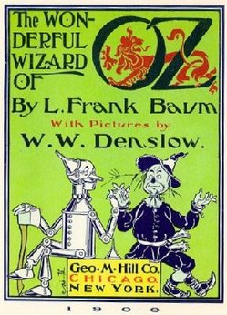 Wizard_title_page.jpg