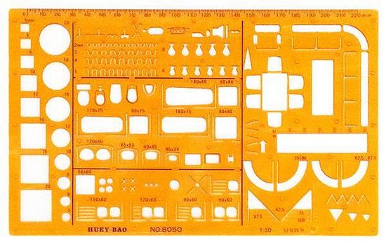 H-8050 1：50家具板.jpg