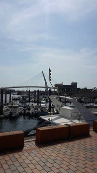 20150701_150657.jpg