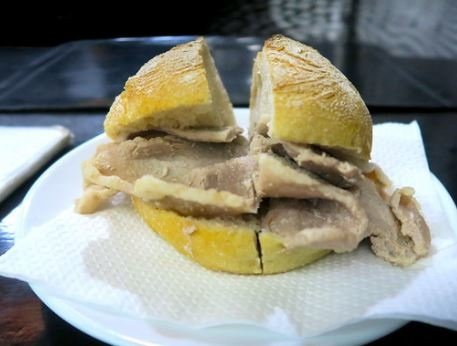 pig包