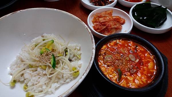 20160331_144041.jpg