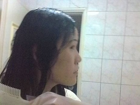 P_20160511_085847.jpg