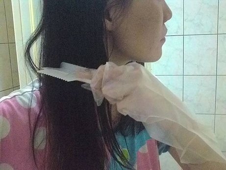 P_20160511_085559.jpg