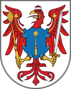 Wappen_Mark_Brandenburg