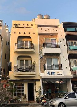 墾丁萌香旅店3.jpg