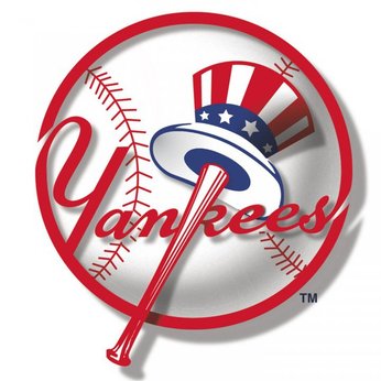 new 
yourk.jpg