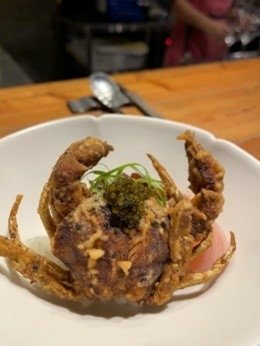 圖片17