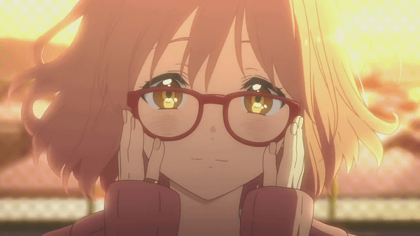 kyokai17