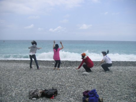 PICT0226.JPG