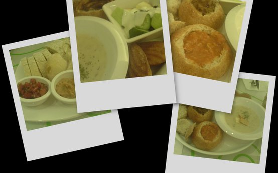 collage82.jpg