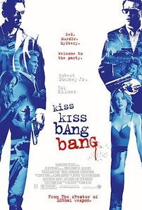 kisskissbangbang-21.jpg