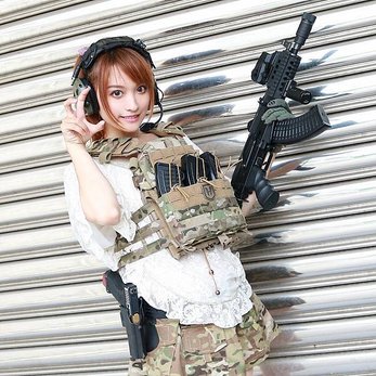 AORPink台灣軍武娘0.jpg