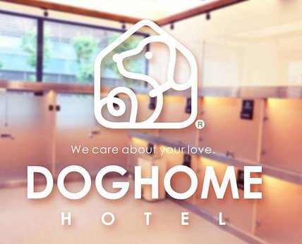 doghome-a01-845x684.jpg