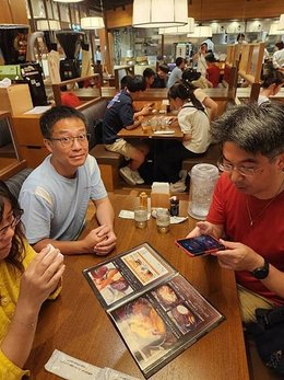 圖片64.jpg