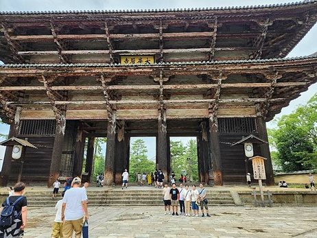 圖片120.jpg