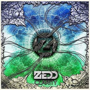 zedd-clarity-1367938493