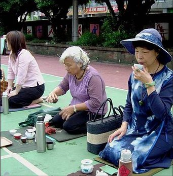 圖片19.jpg