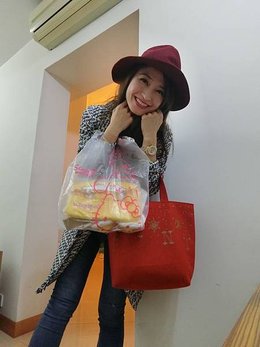 相片 2015-12-3 20 37 34