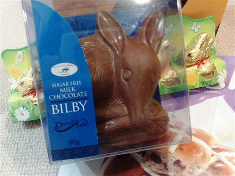 Darrell Lea-Easter Bilby.jpg