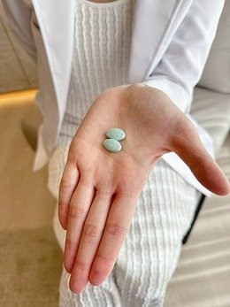 【營養保健】市面常見5種夜酵素比較！我最想推薦的是這款
