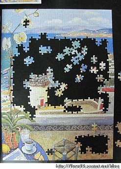Windmill on Mykonoa (17).jpg