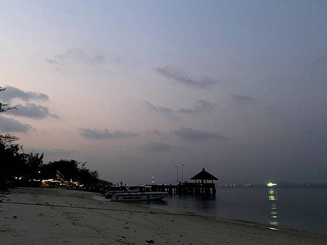 IMG_4878.JPG