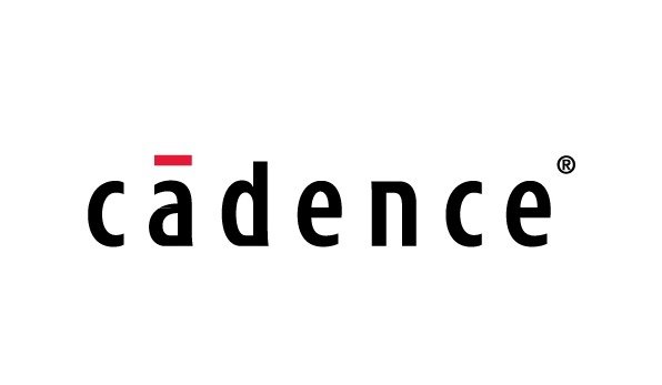 Cadence,Allegro SPB,Allegro PCB,Cadence 16