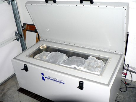 200605_shunyata_cryo