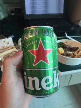 image6.jpeg