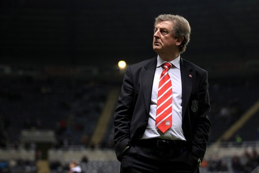hodgson think.jpg
