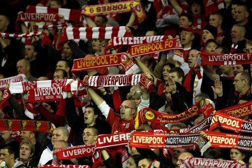 liverpool supporter.jpg