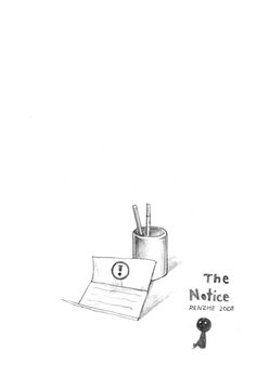 Notice_1_by_RenZhe.jpg