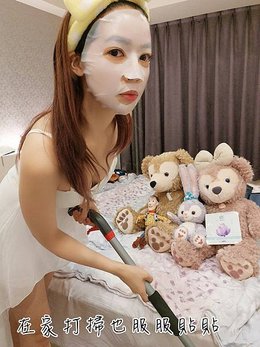 20171121_171122_0110.jpg