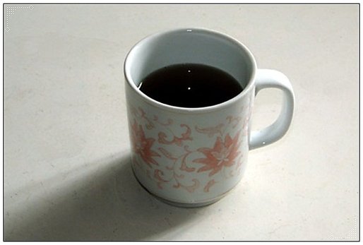 20110121-04.jpg