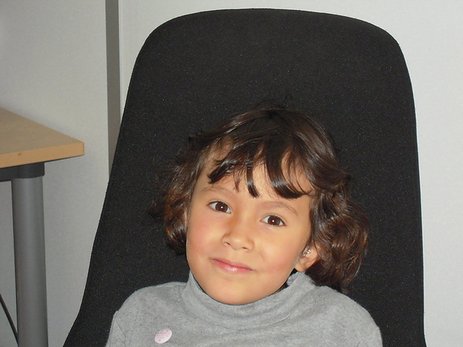 DSCN2381.JPG