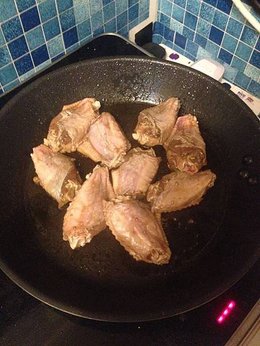 IMG_3969.JPG