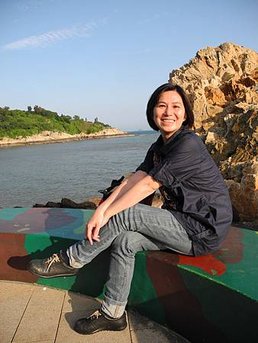 DSCN4317.JPG