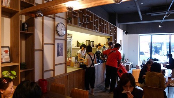 P1010095.jpg