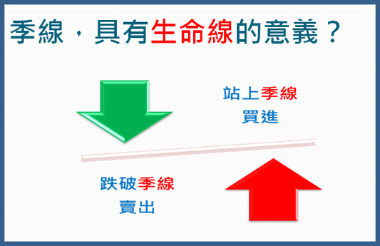 2014-5-29 下午 03-14-05