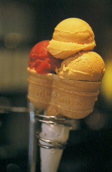 ice cream.jpg
