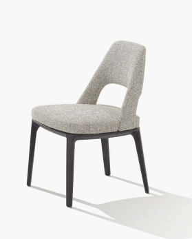 poliform sophie light chair_2