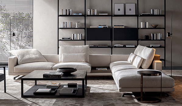 molteni octave sofa_6