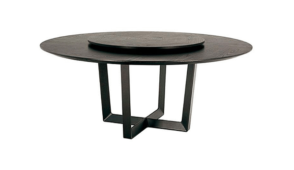 poltrona frau bolero table_9